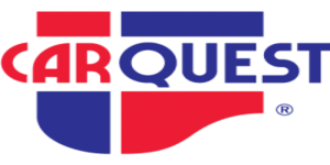 The Car Quest Logo